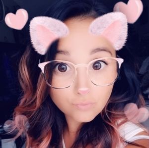 Meet your Posher, Drew